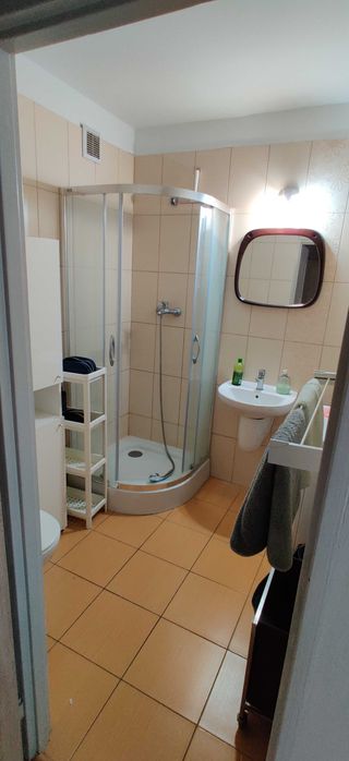 Mieszkanie – Poznań - Widok 5