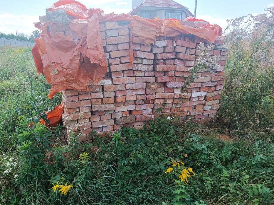 Продаж земельної ділянки в с.Біла Криниця