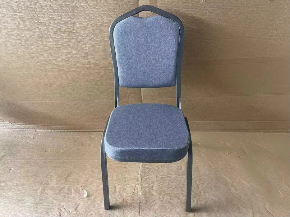 PROMOCJA! Krzesło bankietowe Premium sztaplowane dostawa cała polska restauracyjne