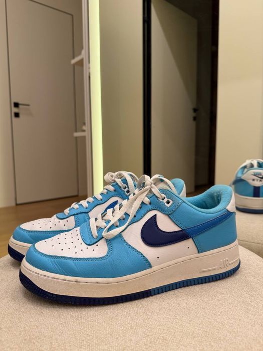 Оригинал кроссовки nike найк