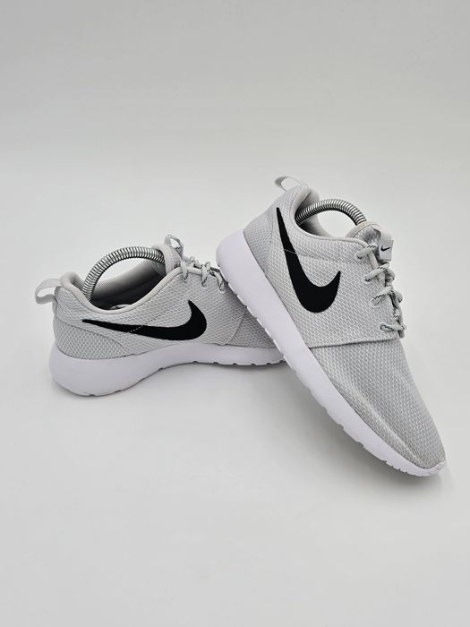 Nike Roshe Run r.39