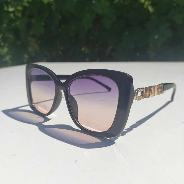 Очки Chanel люкс