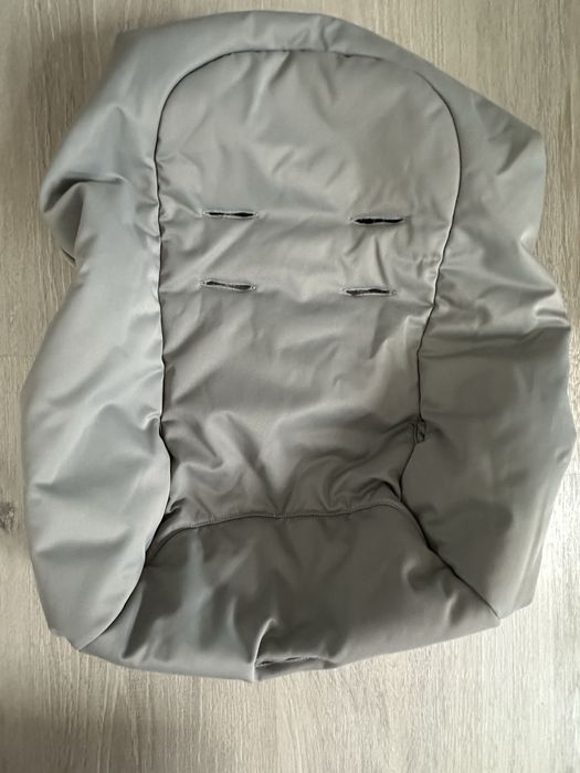 Cybex Lemo Bouncer bujaczek/leżaczek