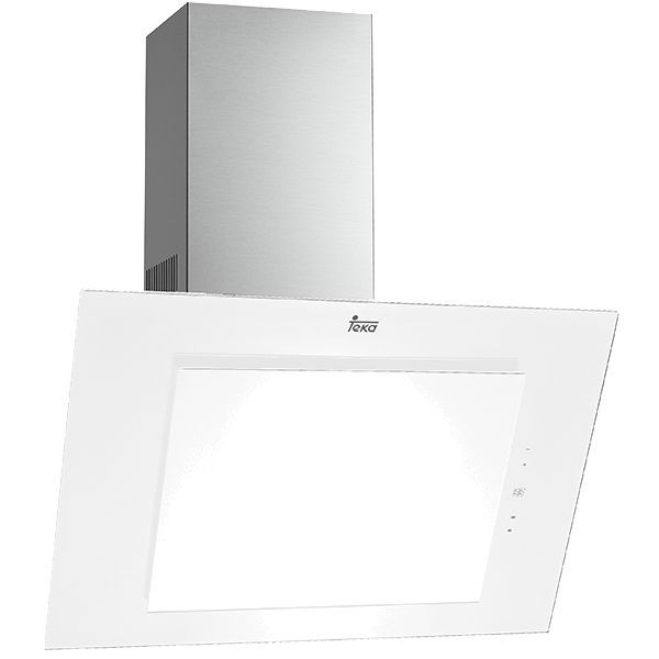 Exaustor TEKA DVT 785