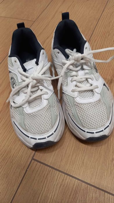 champion buty rozm 38