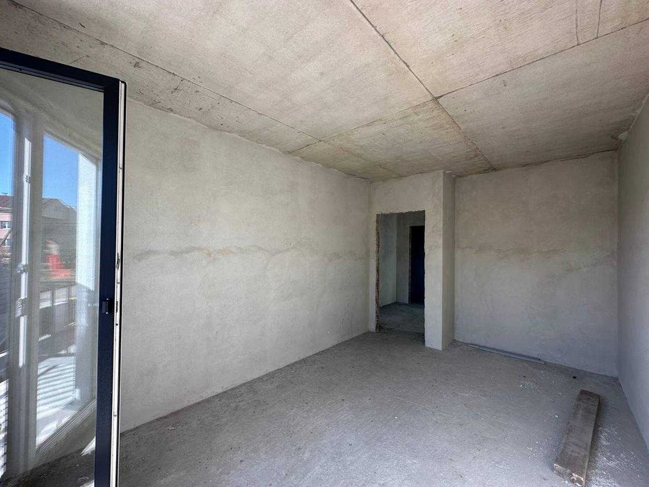 Продаж без комісії! Будинок Дуплекс 127м2 в Білогорщі ! Нова черга!