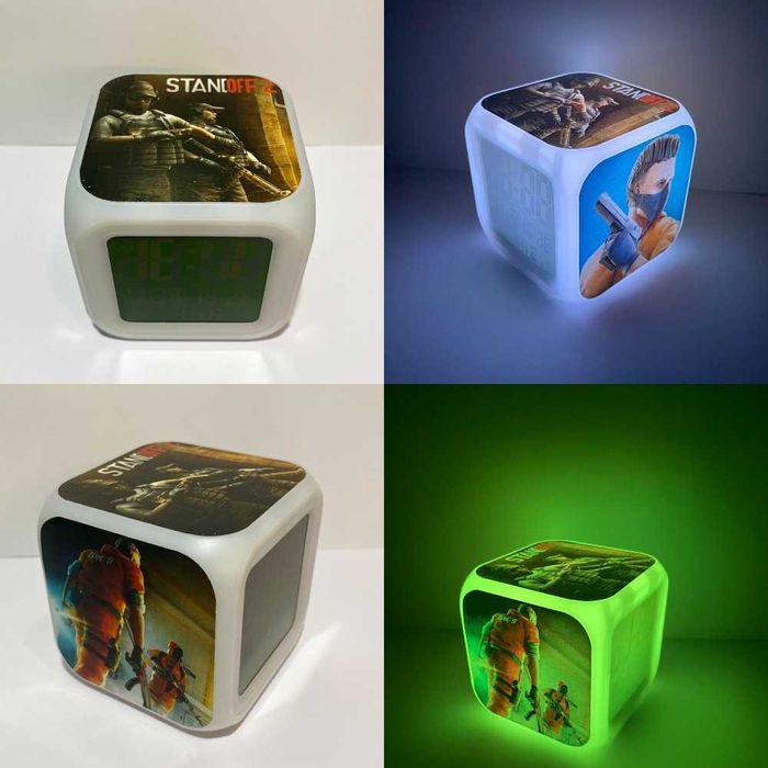 Подарочный набор Standoff 2 Стандофф 2 стендоф