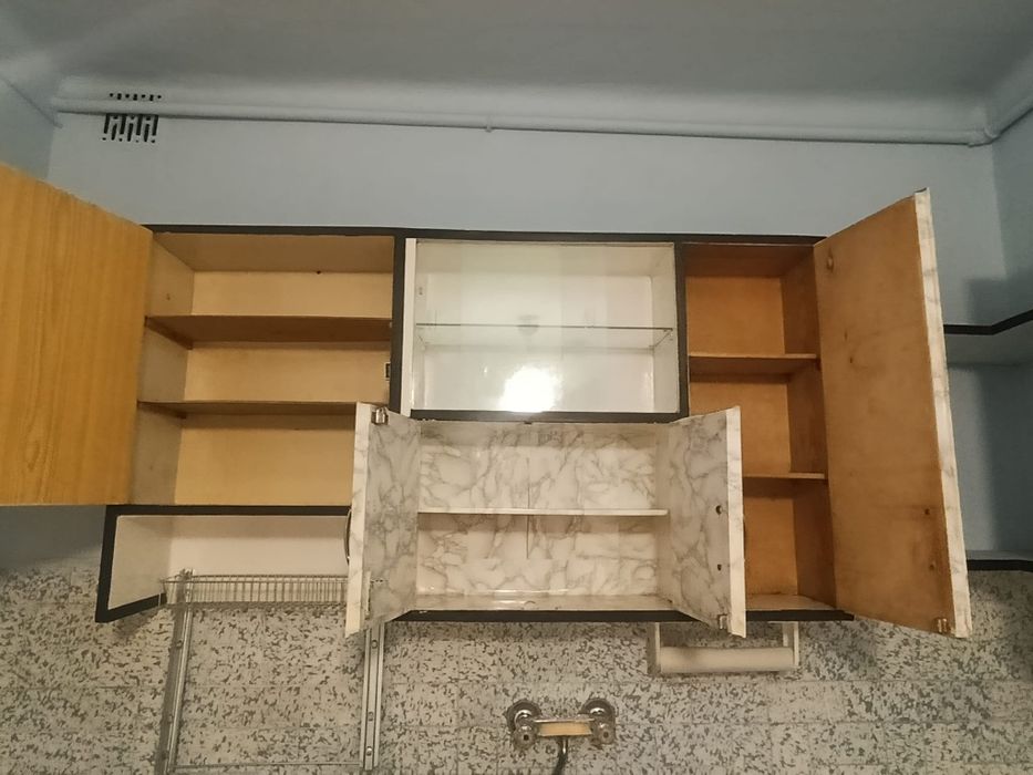 Zależy mi na szybkim odbiorze Kraków Kozłówek