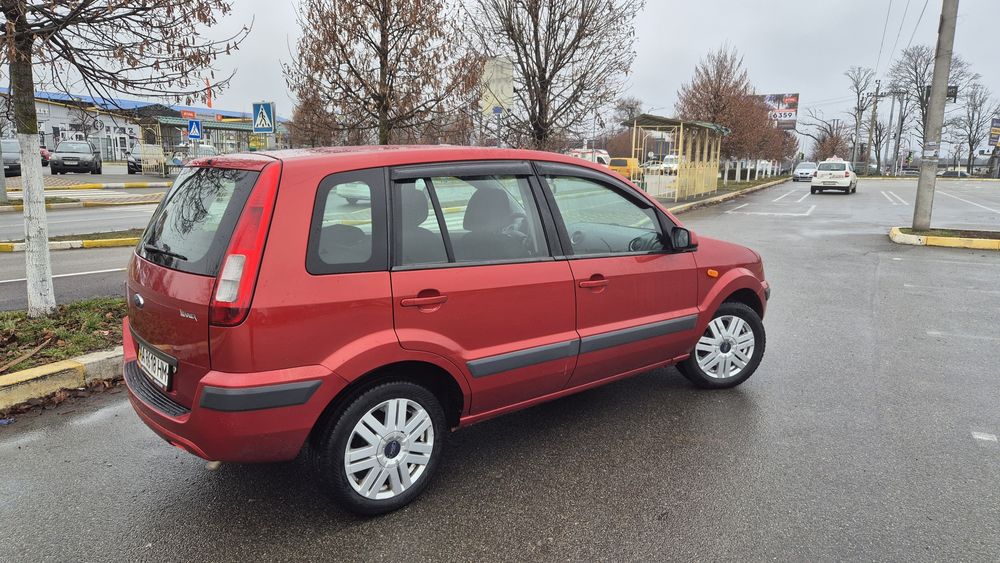 Продам автомобиль