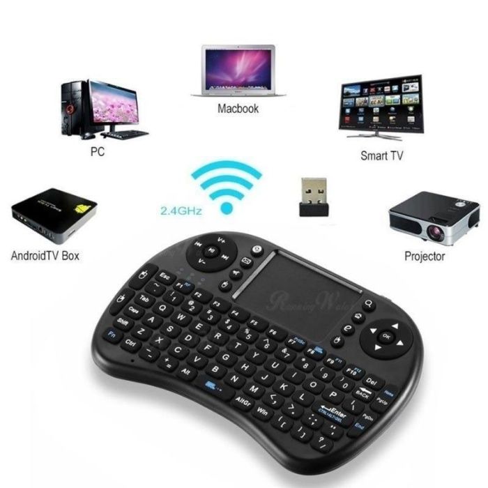 Wireless Keyboard and Mouse64738675212801122
