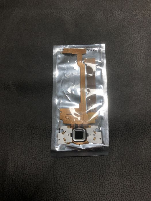 Flex camera Nokia N9664553128840833120