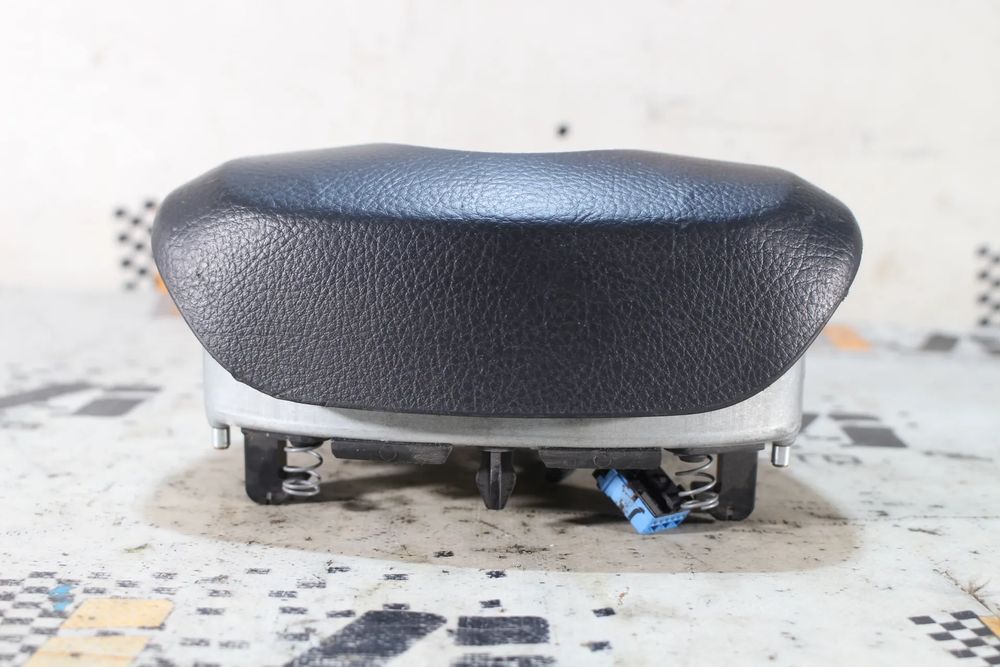 Airbag do volante BMW 5 (F10)