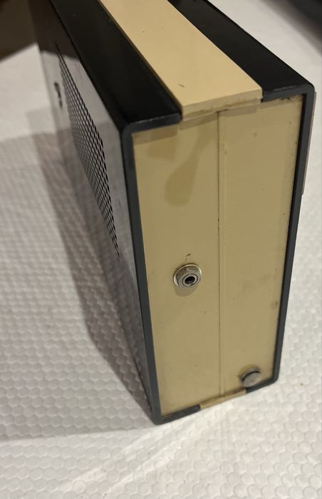 Esta ao de radio SCHNEIDER FM