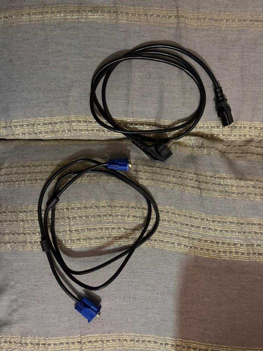 Monitor SAMSUNG SyncMaster 701N 17''