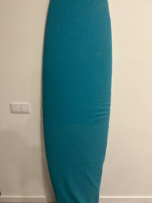 Prancha de Surf Fun Board 6’8’