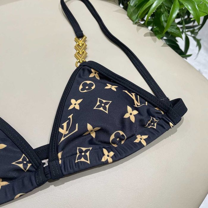 Damski strój kąpielowy  Louis Vuitton 1603.01