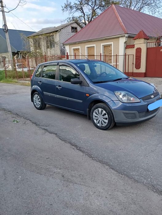 Продам авто для війскових