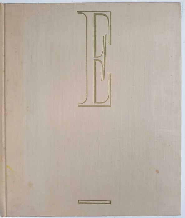 Meisterwerke aus der Ermitage. Malarei des 17.  und 18. Jahrhunderts