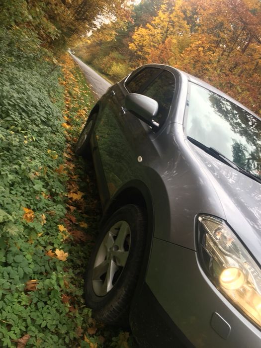 Продам машину в хорошому стані