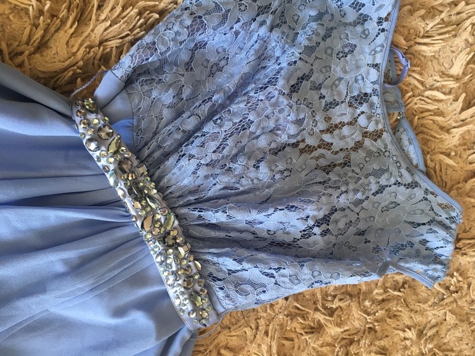 Вечернее платье / плаття/ сукня