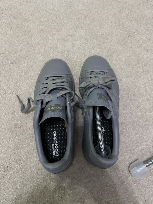 Sapatilhas adidas Retro