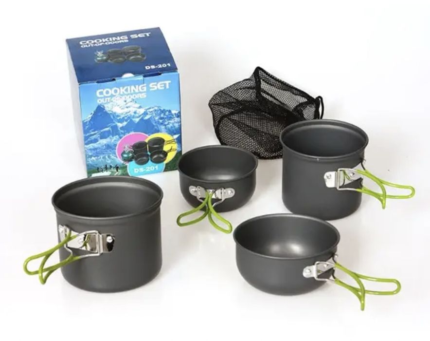 Газовые горелки, свечи. BRS1, 3000T, 10, 11, 15, 73, 55, Переходники.