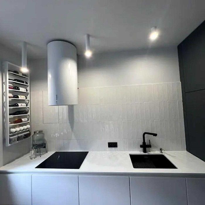 Продаж 3 кімнатної квартири, проспект Чорновола, ЖК Авалон - More