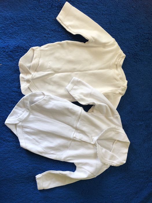 Святкова  пишна сукня дитяча