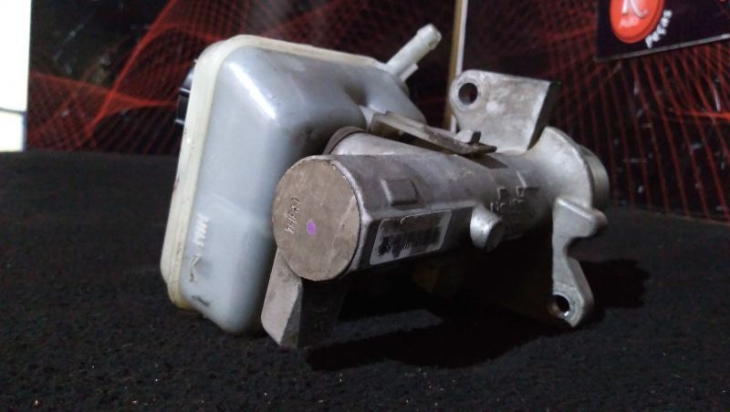 Bomba Do Servofreio Opel Astra G Hatchback (T98)
