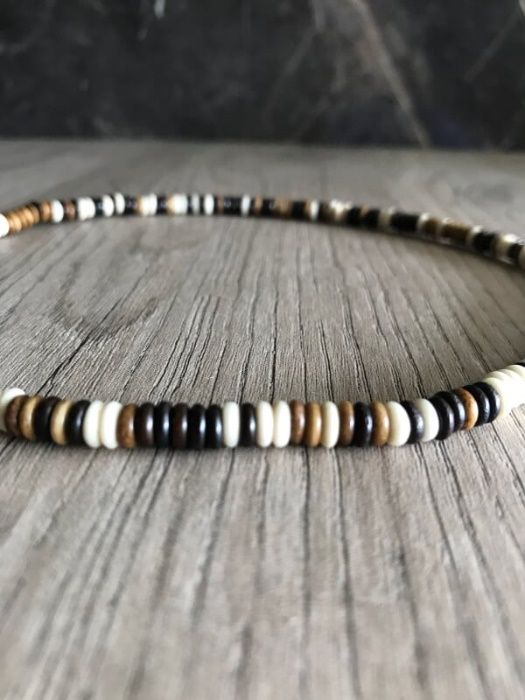 bijuteria com pendentes