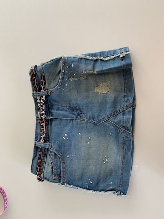 Bluzeczka Mayoral 98