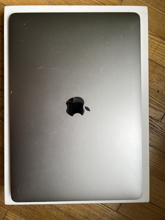 Apple MacBook Pro 13 2016 A1708 / 13.3