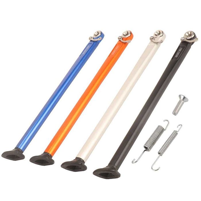 Stopka boczna KTM EXC/EXCF Husaberg Husqvarna TE/FE '08-'16