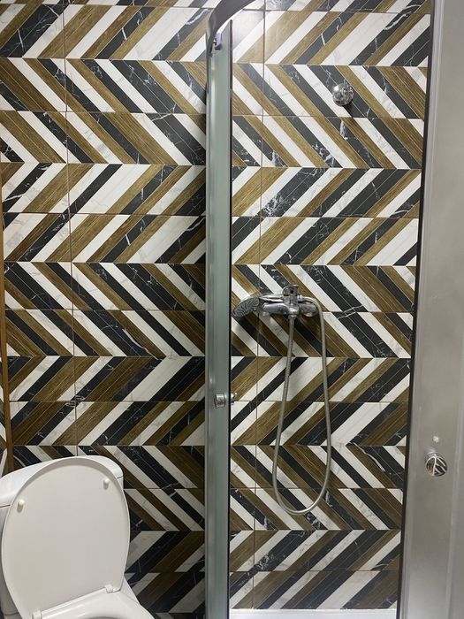 Квартира-студия Дерибасовская /Греческая