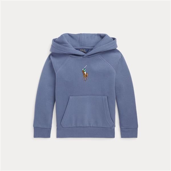 Худи свитшот кофта polo ralph lauren худі світшот