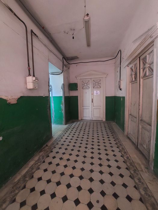 Оренда квартири 43м2 вул. Шевченка м. Дрогобич