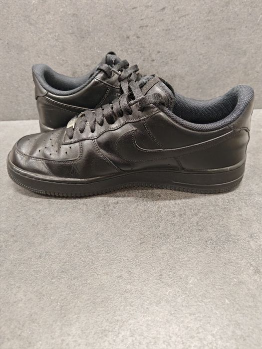 Nike air force 1 r. 45.5