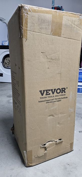 Envasadora líquidos