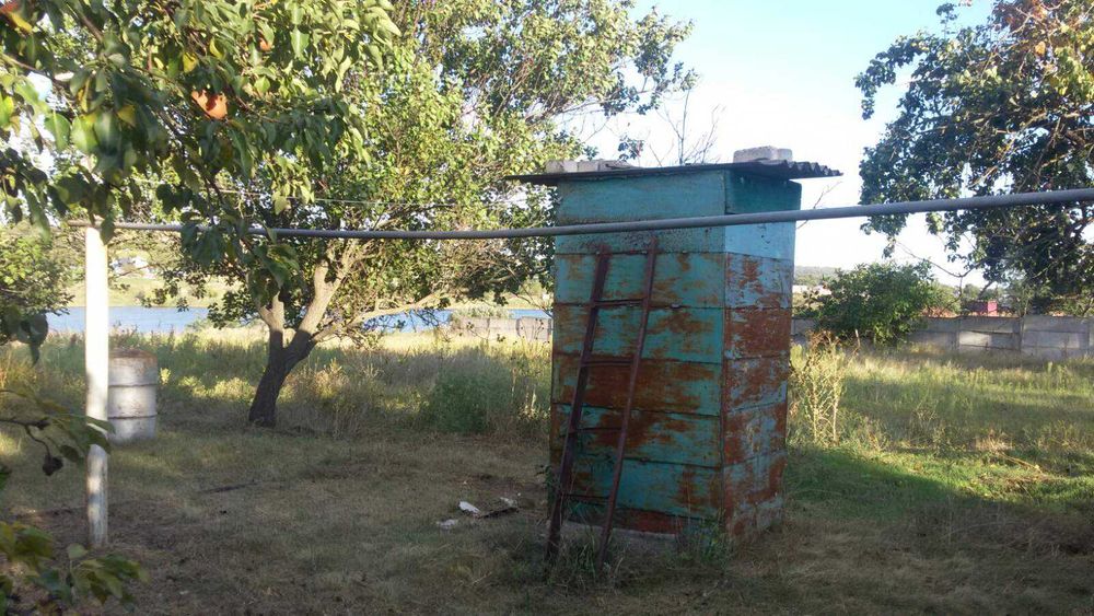 Сдается    дом