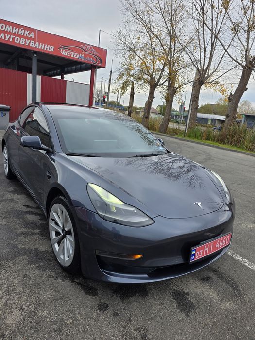 1.5.Аренда Фабия-2800,выкуп, К5, Соната, Фьюжн, Тесла-3, Хонда е-NS1,