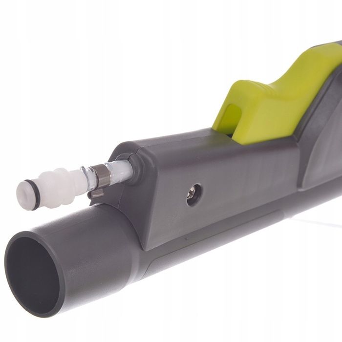 Ssawka Tapicerki Wąż 2,5m Do Karcher Puzzi 100 200