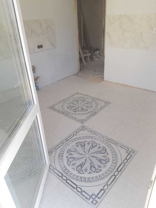 Płytkarz, glazurnik