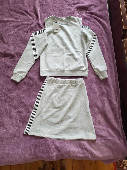 Костюм розмір 152