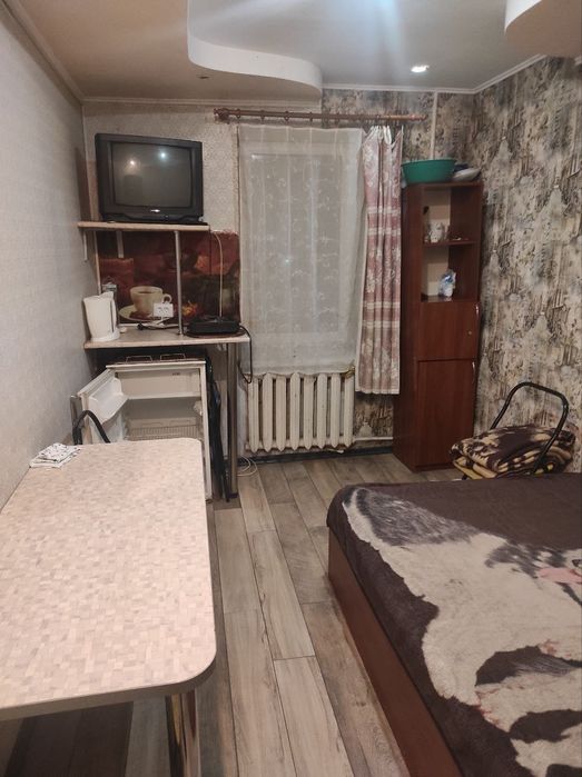 Сдам квартиру посуточно