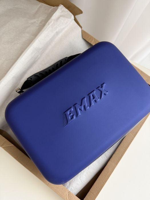 квадрокоптер Emax Tinyhawk III Plus 2.4G, гоночний дрон