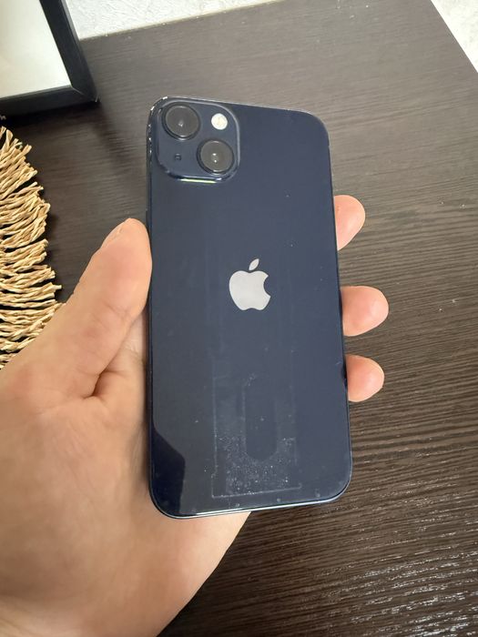 Iphone 13 128gb