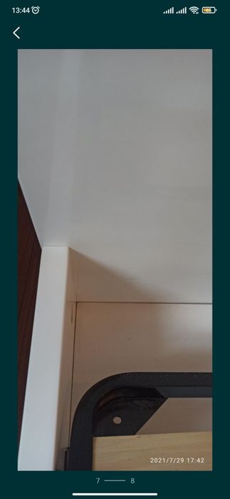 Реставрация, ремонт, сборка, установка любом мебели!