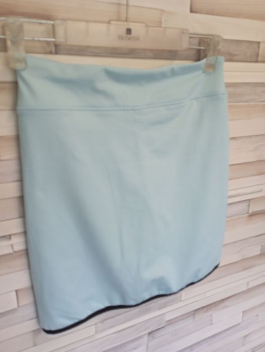 Spódnicospodnie Nike nowe