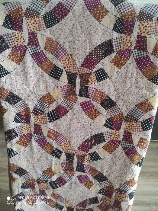 Покривало  для дивана.