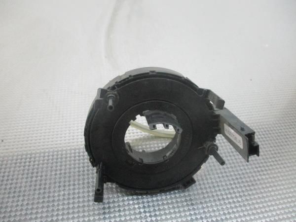 Fita de airbags VOLKSWAGEN Passat (3B2)